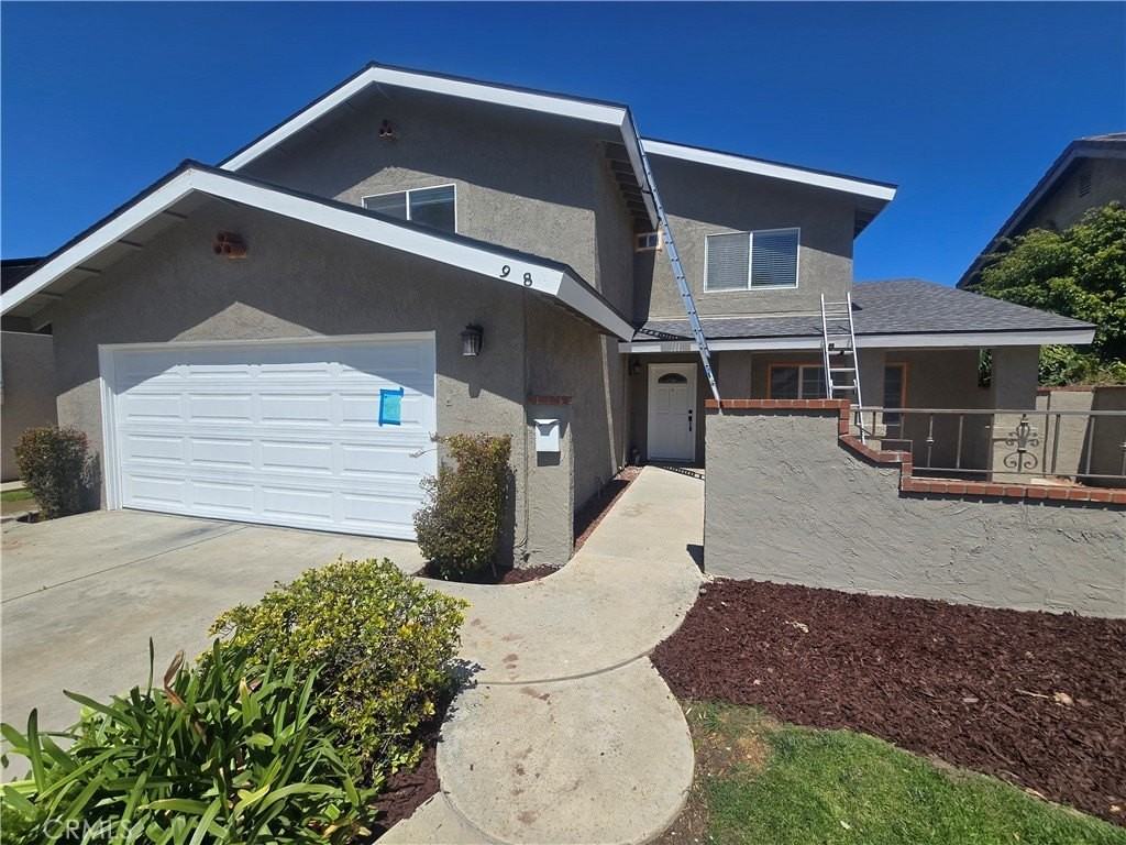 948 Denver Dr - Photo 4 of 28