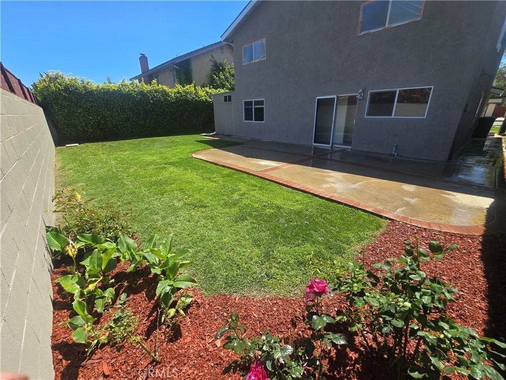 948 Denver Dr - Photo 5 of 28