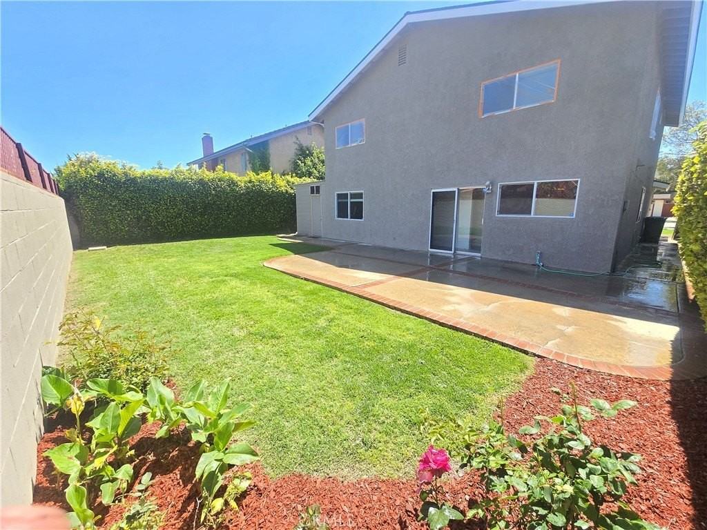 948 Denver Dr - Photo 6 of 28