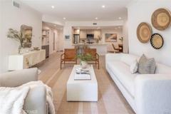 4401 Moorpark Way - Photo 1 of 1