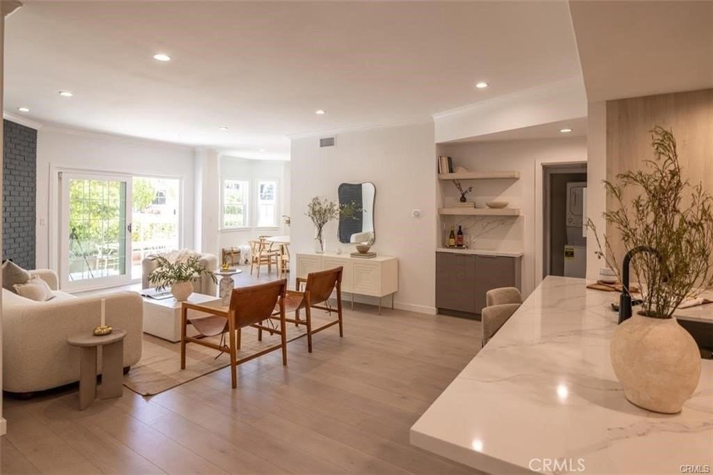 4401 Moorpark Way - Photo 2 of 19