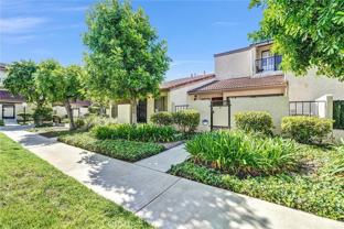 18136 Oxnard St #40 - Photo 1 of 1