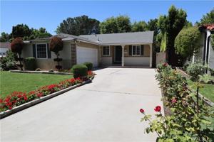 featured image of 5441 Burnet Ave