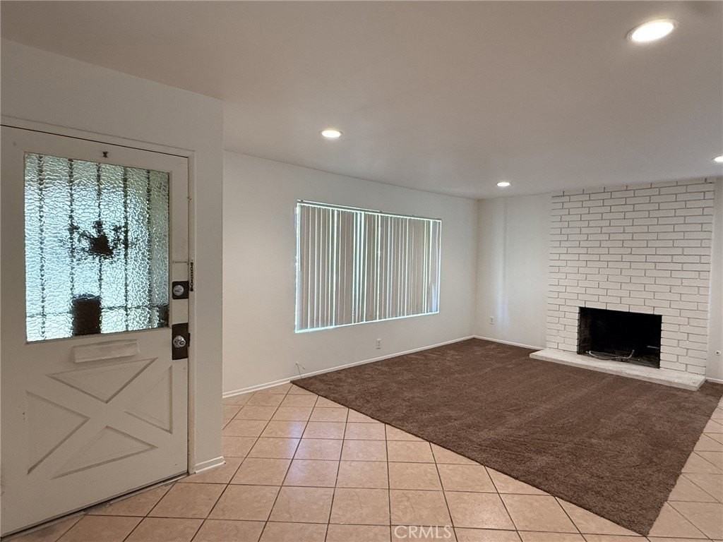 3030 Topaz Ln #A - Photo 2 of 12