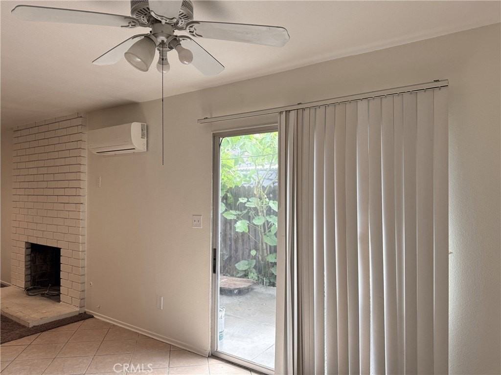 3030 Topaz Ln #A - Photo 3 of 12