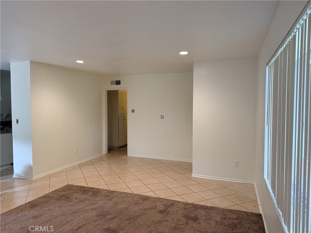 3030 Topaz Ln #A - Photo 4 of 12