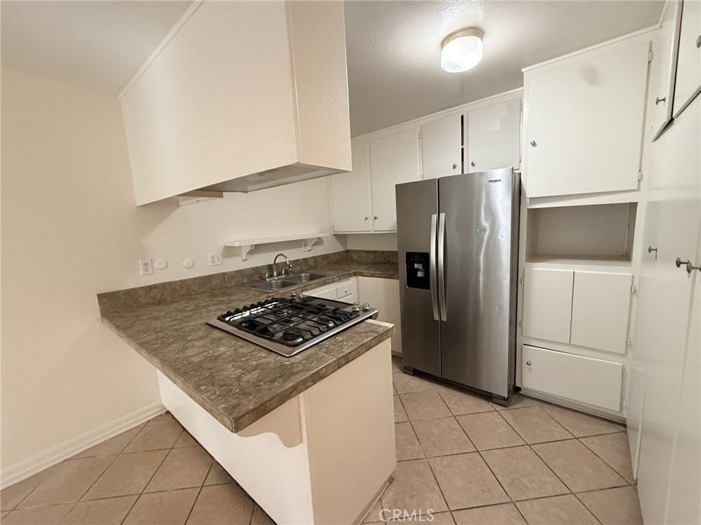 3030 Topaz Ln #A - Photo 5 of 12