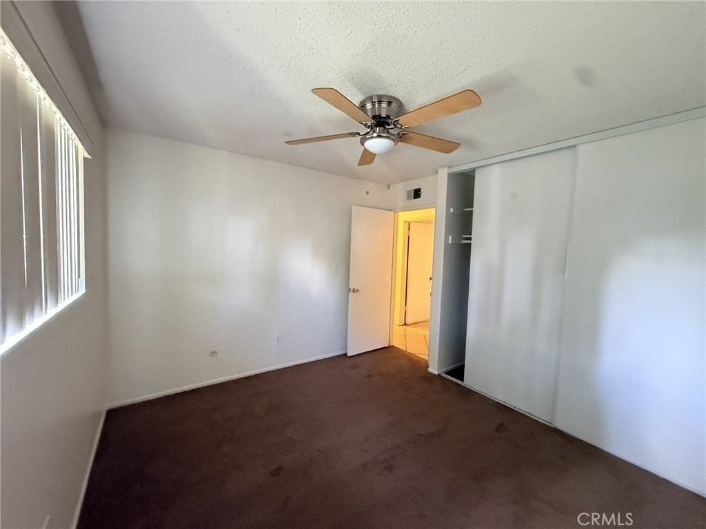 3030 Topaz Ln #A - Photo 6 of 12