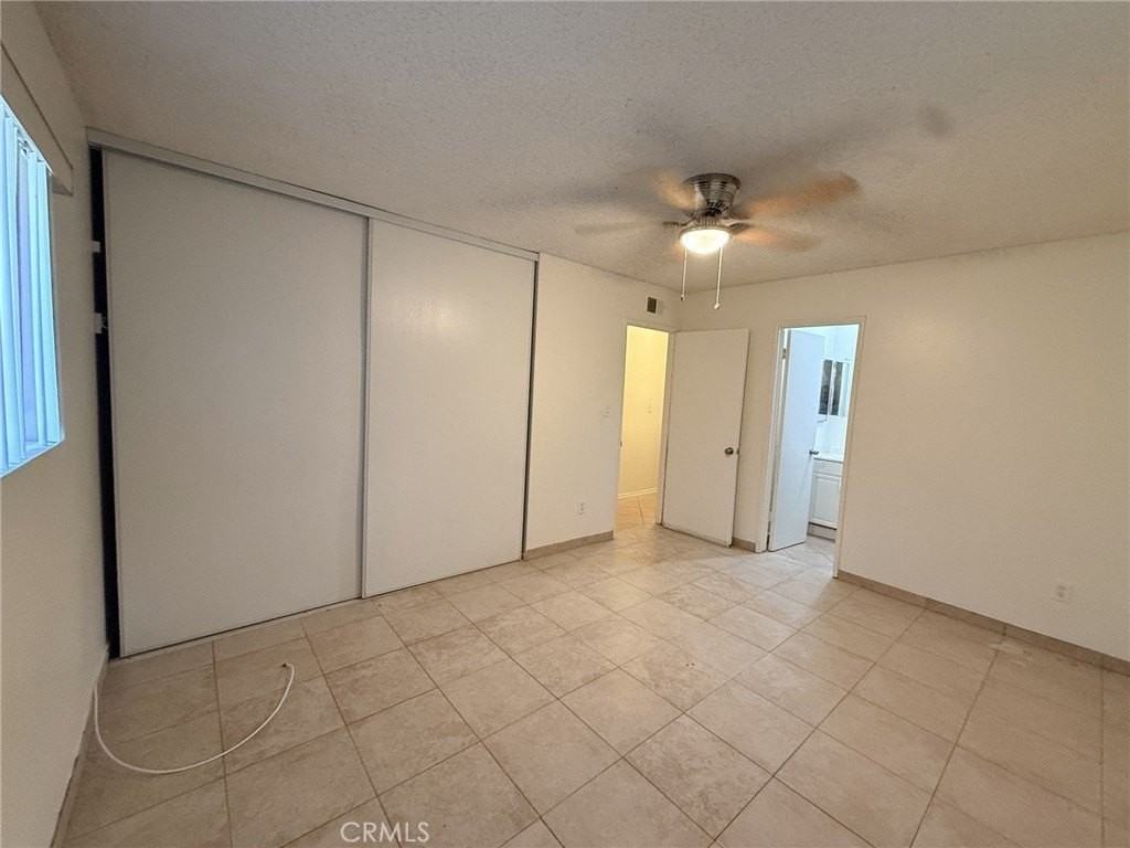 3030 Topaz Ln #A - Photo 7 of 12