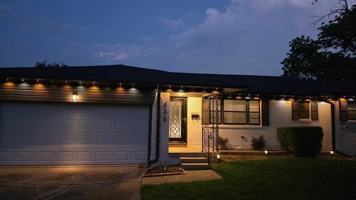 featured image of 436 Degan Ave