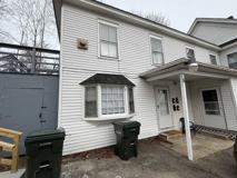 5 Washington St #4 - Photo 1 of 1