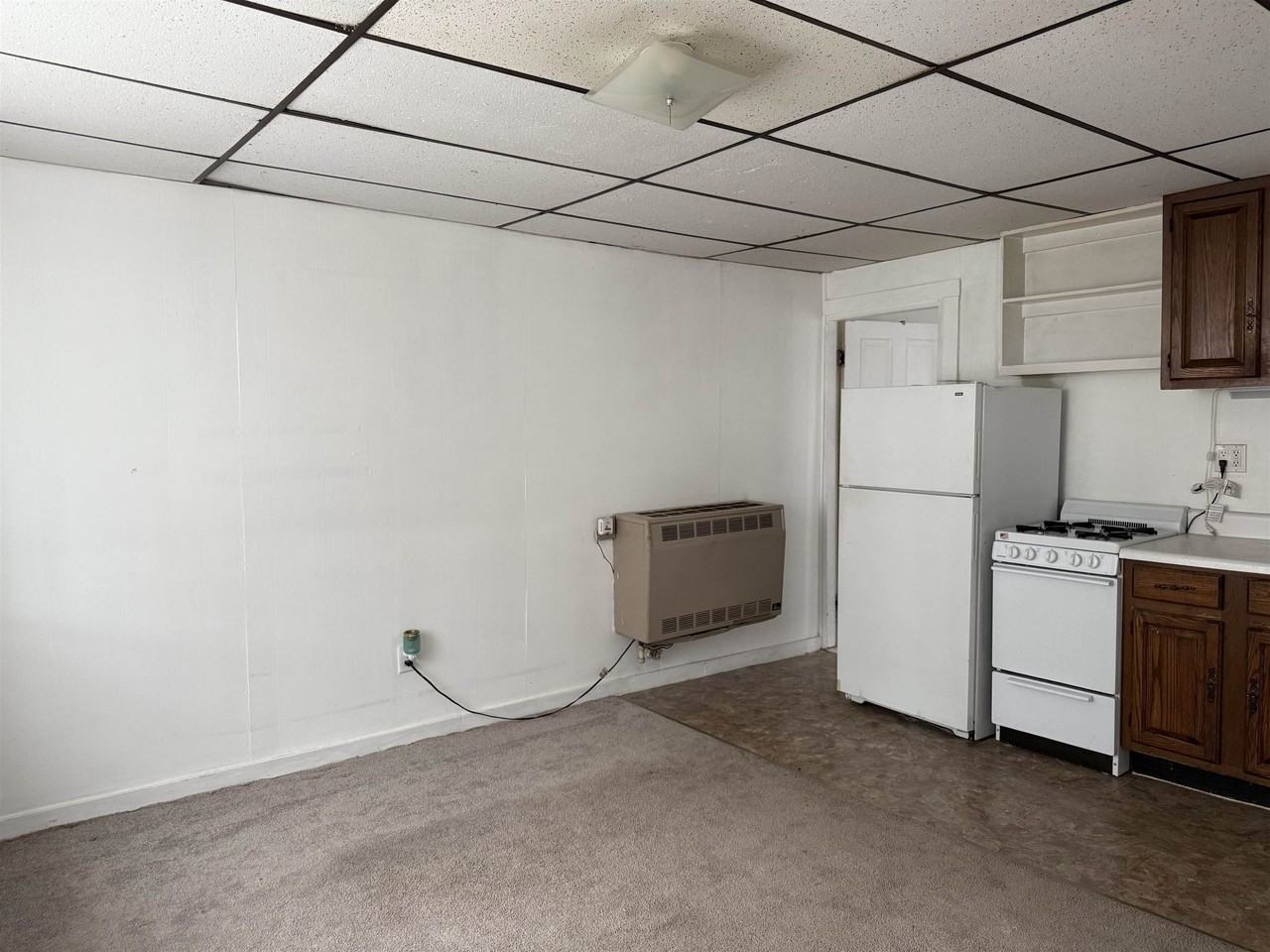 5 Washington St #4 - Photo 2 of 5