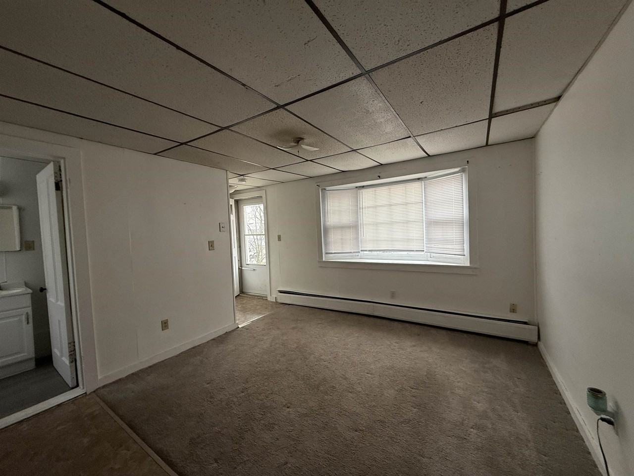 5 Washington St #4 - Photo 3 of 5