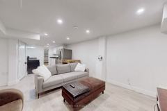 32 Hollingshead Drive - Photo 1 of 1