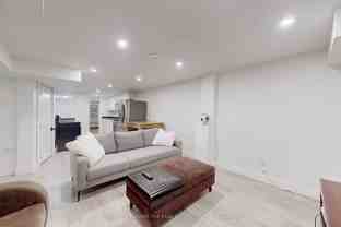 32 Hollingshead Drive - Photo 1 of 1