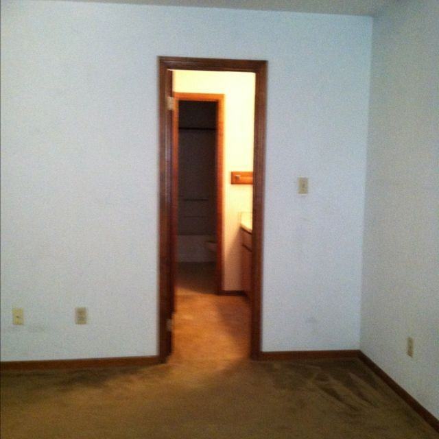 Valdosta Duplexes - Photo 3 of 6