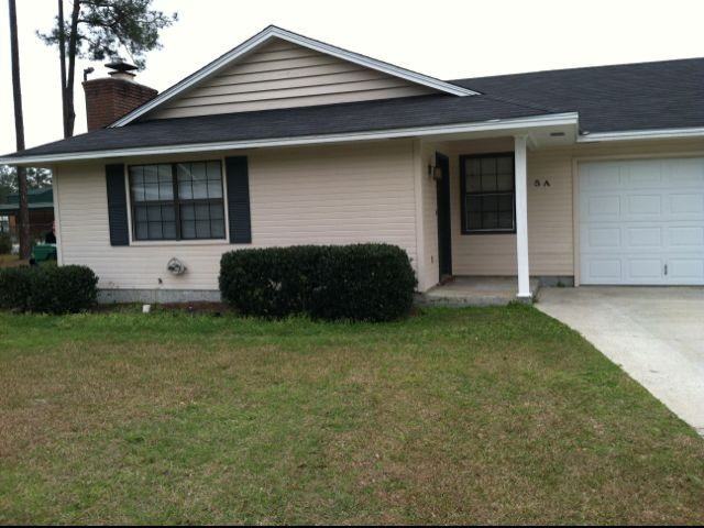 Valdosta Duplexes - Photo 6 of 6
