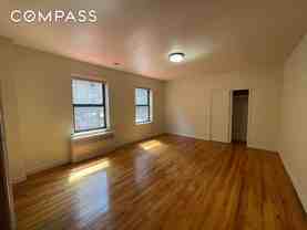 129 E 39th St #2B - Photo 1 of 1