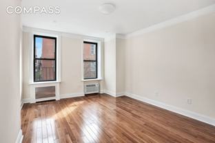 314 E 83rd St #5W - Photo 1 of 1