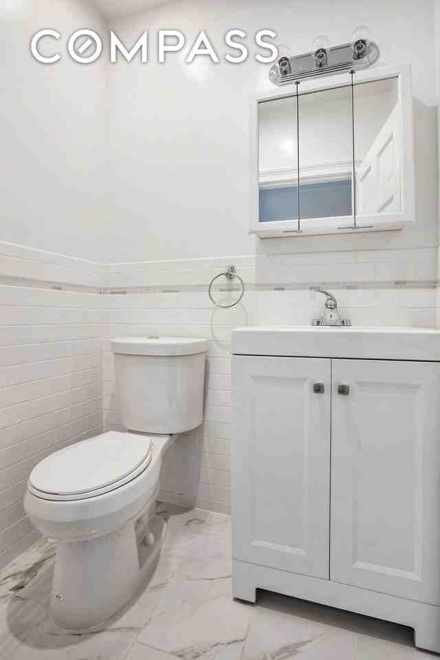 314 E 83rd St #5W - Photo 4 of 4