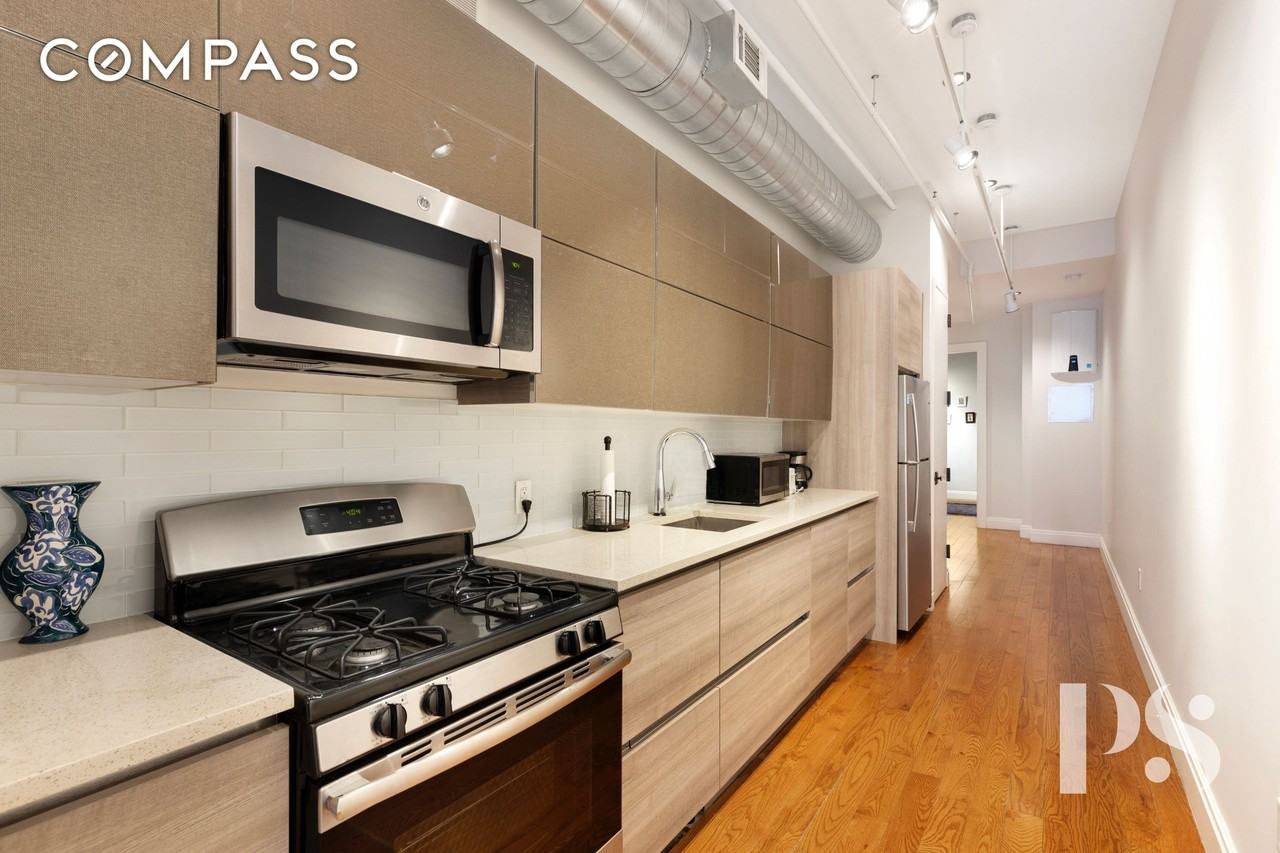 2 Wooster St #3L - Photo 2 of 5