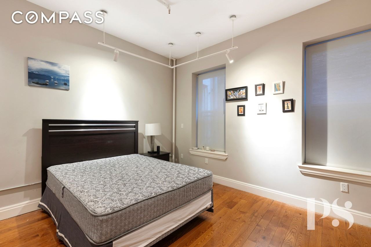 2 Wooster St #3L - Photo 3 of 5