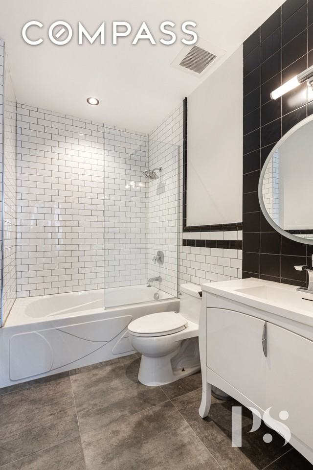 2 Wooster St #3L - Photo 4 of 5