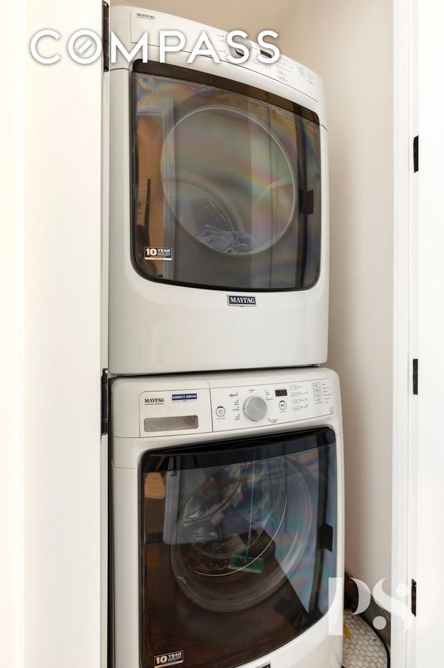 2 Wooster St #3L - Photo 5 of 5