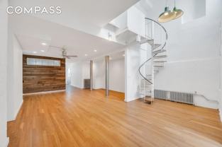 334 E 22nd St #1 - Photo 1 of 1