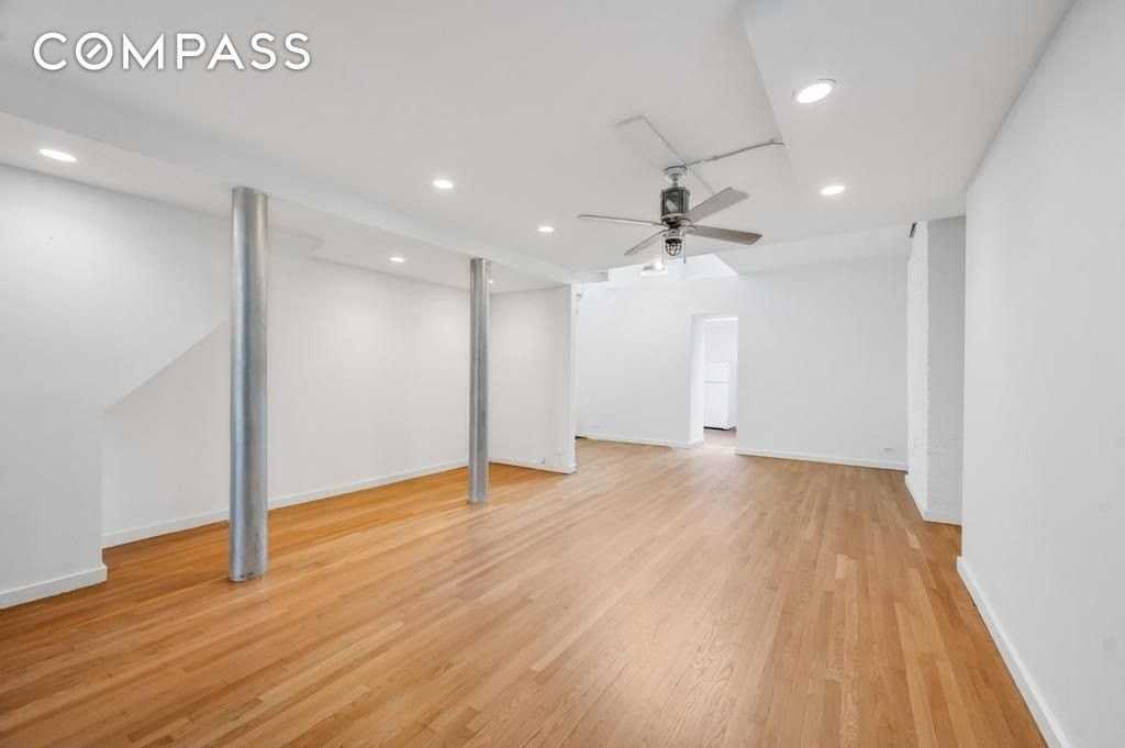 334 E 22nd St #1 - Photo 2 of 17