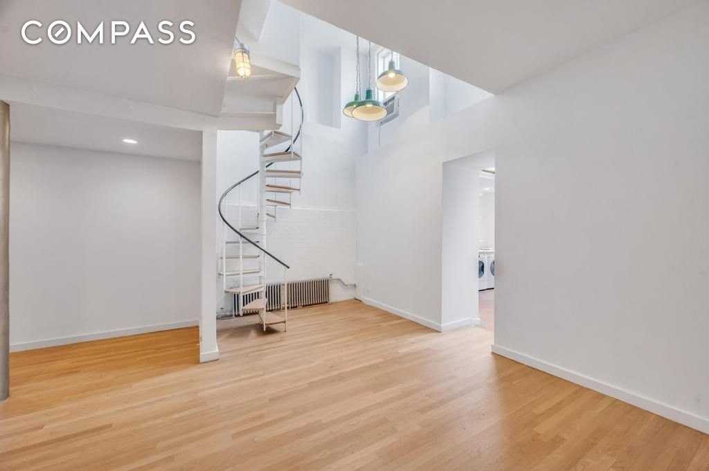 334 E 22nd St #1 - Photo 3 of 17