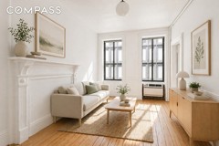 20 Renwick St #12 - Photo 1 of 1