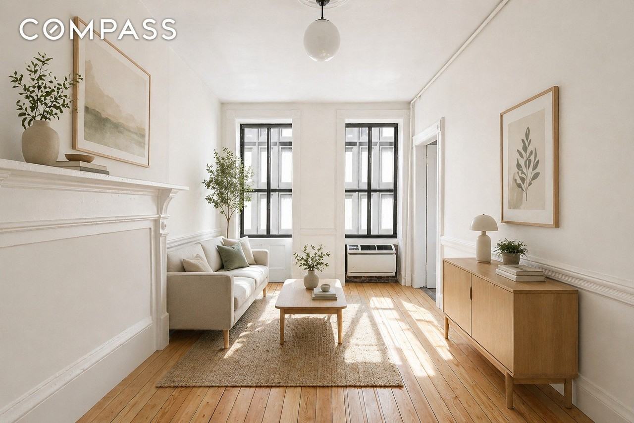 20 Renwick St #12 - Photo 2 of 7