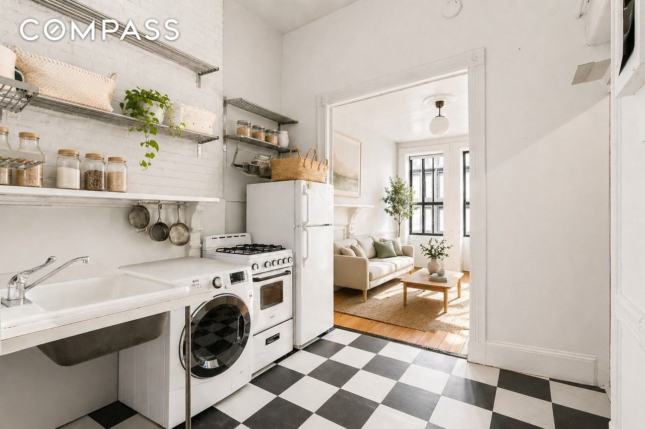 20 Renwick St #12 - Photo 4 of 7