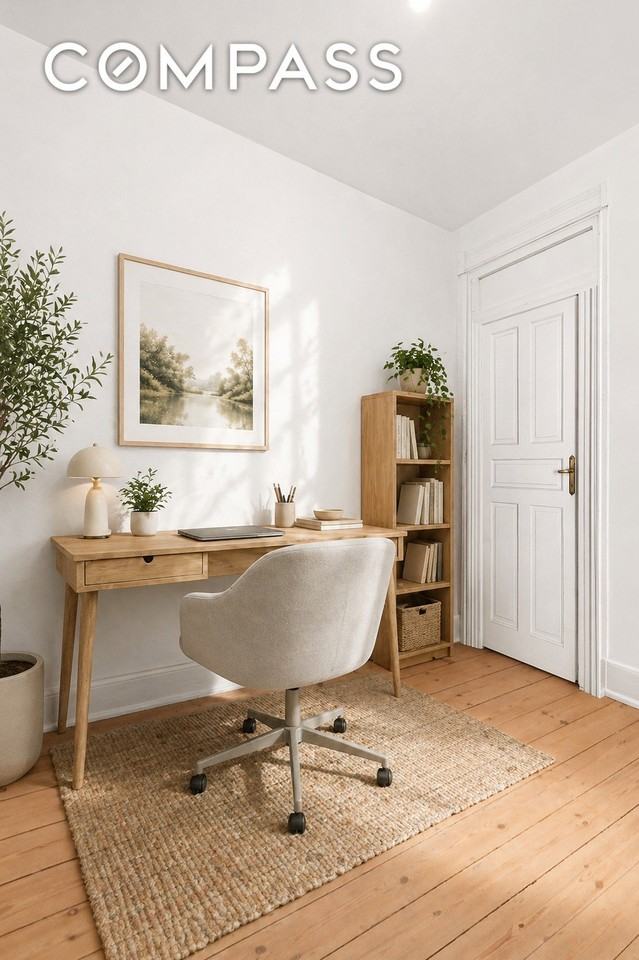 20 Renwick St #12 - Photo 6 of 7