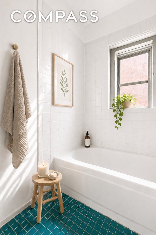 20 Renwick St #12 - Photo 7 of 7