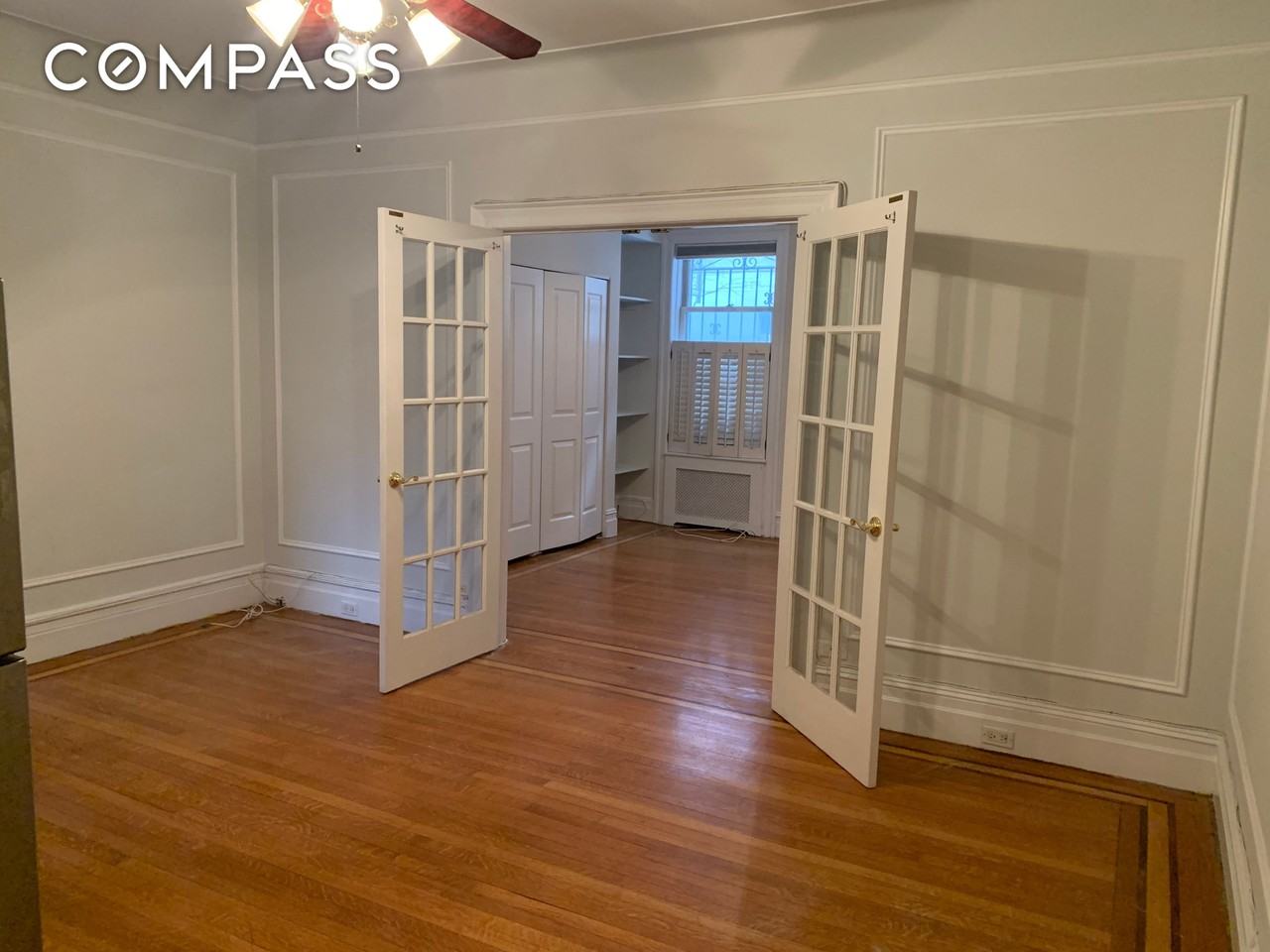 145 W 12th St #1-1 - Photo 2 of 11