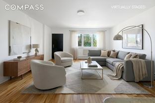 2702 12th St #1 - Photo 1 of 1