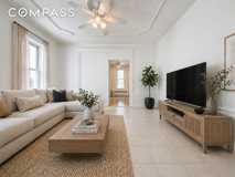 32 Chester Ave #2 - Photo 1 of 1