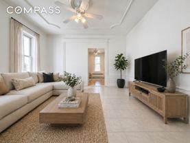 32 Chester Ave #2 - Photo 1 of 1