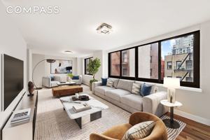 featured image of 515 E 72nd St #3KLMN