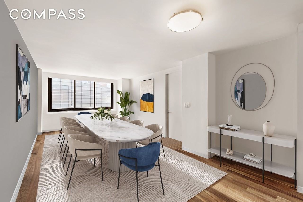 515 E 72nd St #3KLMN - Photo 3 of 19