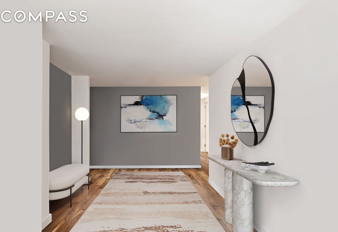 515 E 72nd St #3KLMN - Photo 4 of 19