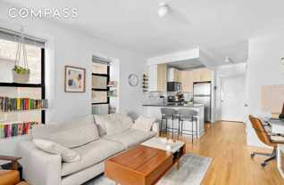 305 W 150th St #203 - Photo 1 of 1