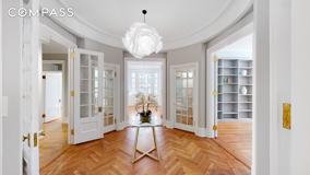 2109 Broadway - Photo 1 of 1