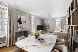 436 Chauncey St #4 - Photo 1 of 1