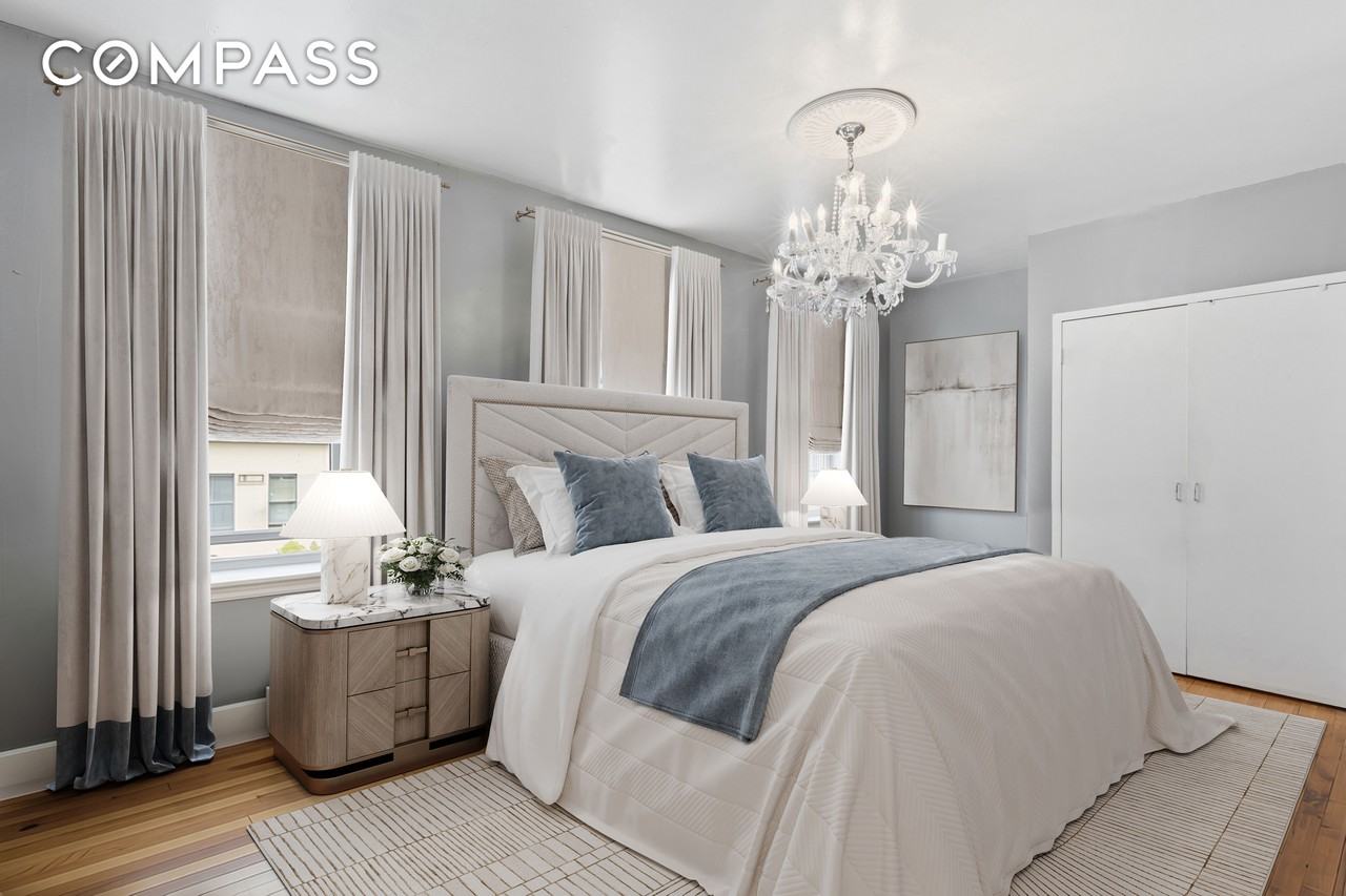 436 Chauncey St #4 - Photo 2 of 6