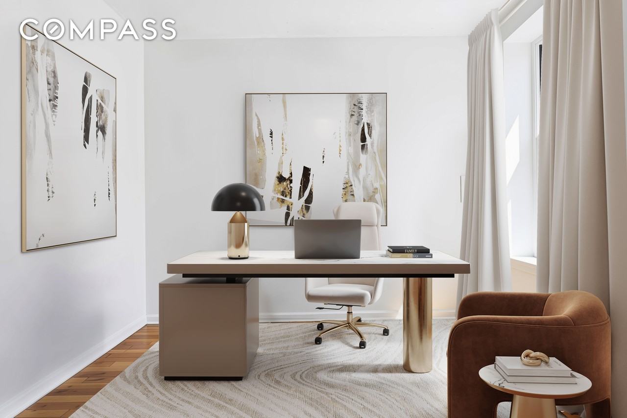 436 Chauncey St #4 - Photo 3 of 6