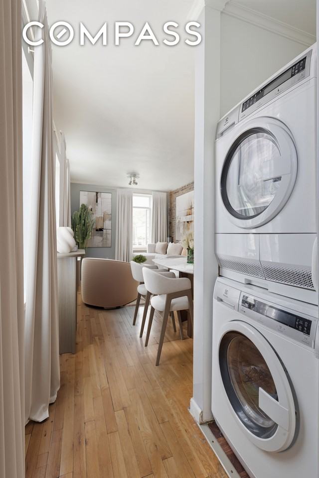 436 Chauncey St #4 - Photo 4 of 6