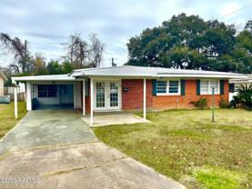 617 Chickasaw Dr - Photo 1 of 1